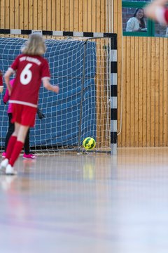Bild 437 - Falko Cup